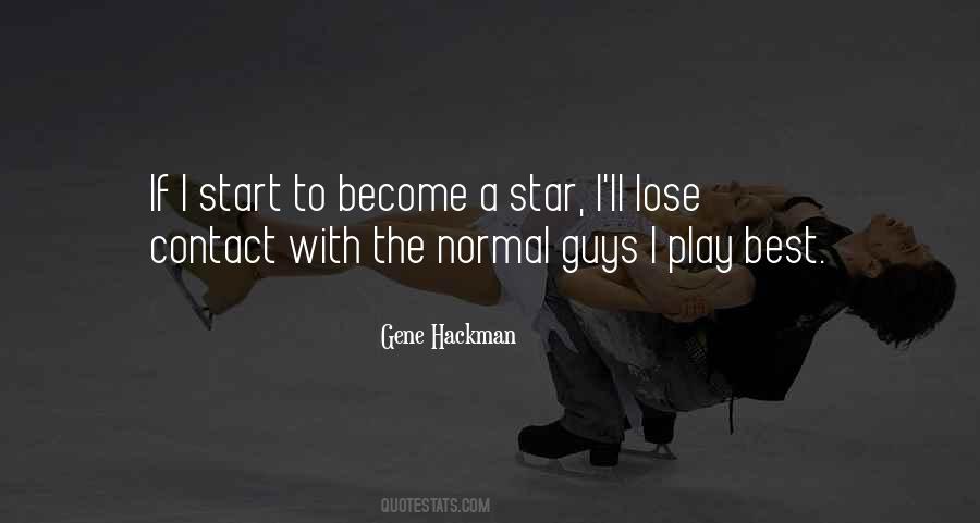 Gay Youth Quotes #1288064