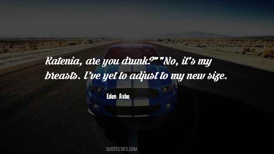 Gay Youth Quotes #830208
