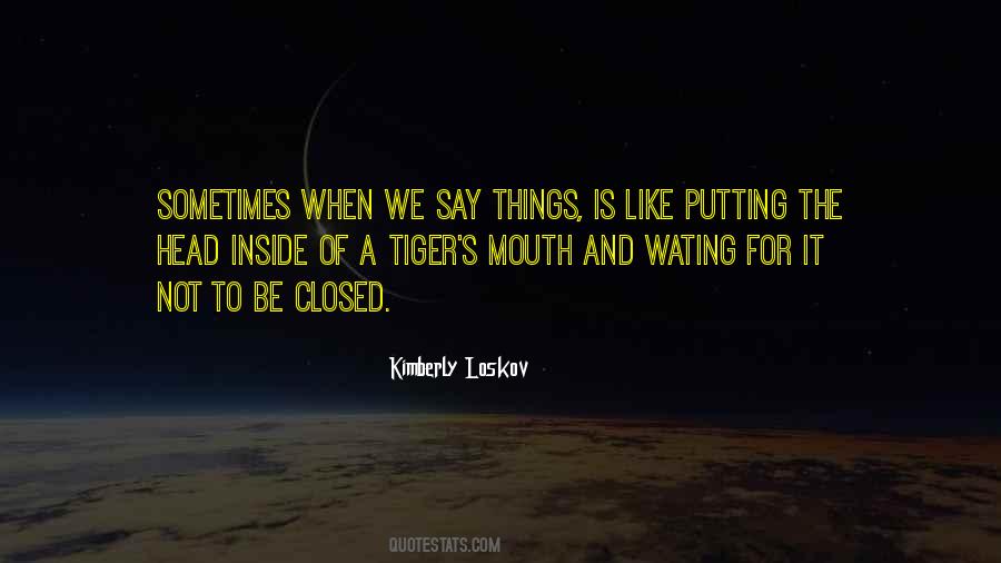 Enejak Quotes #1553318