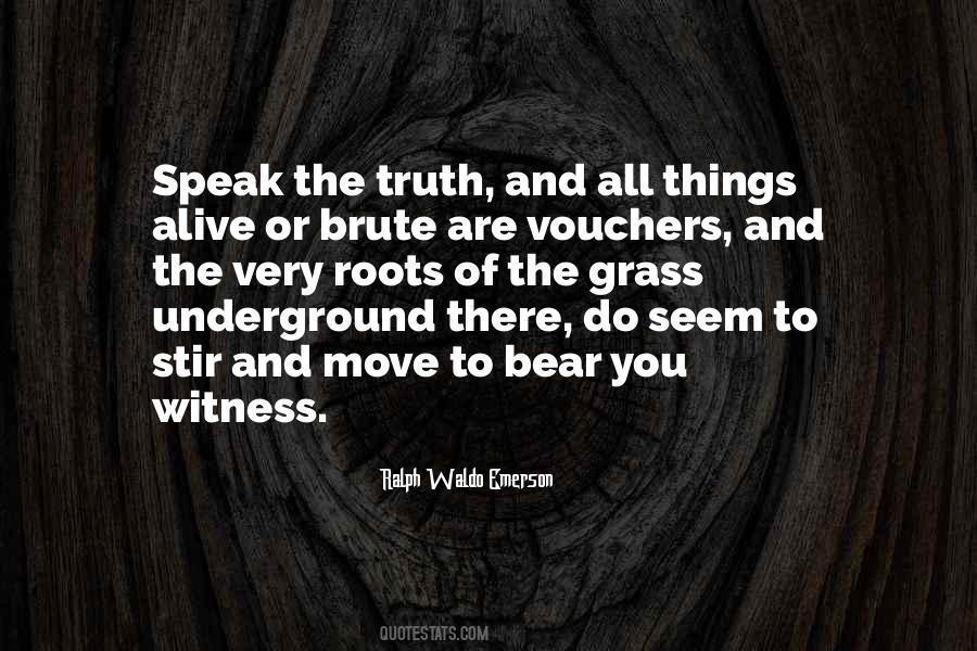 Enejak Quotes #270361