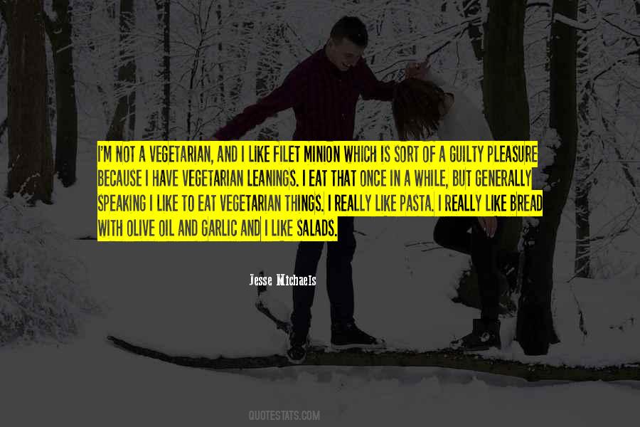 Siboni Buchanan Quotes #1874780
