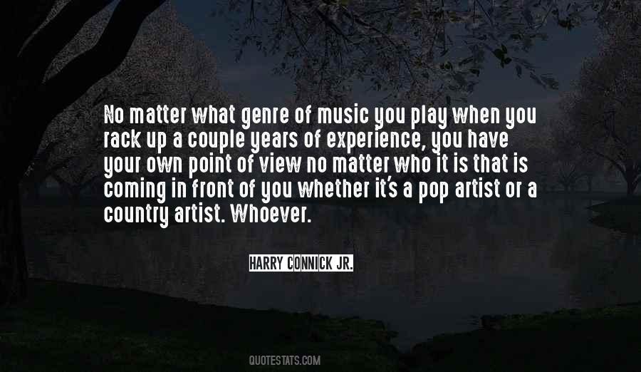 Barville Wine Quotes #1390026