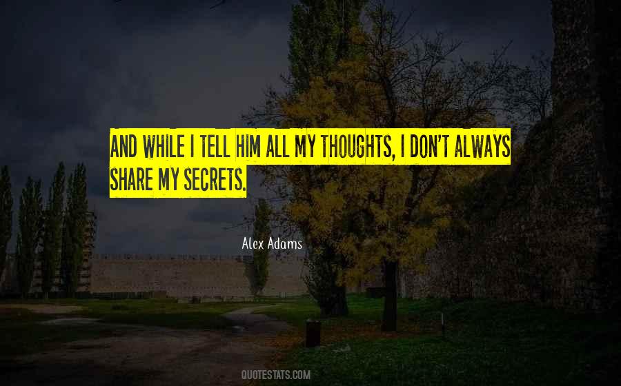 Barville Wine Quotes #1565037