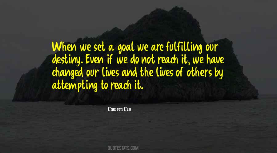 Barville Wine Quotes #525883