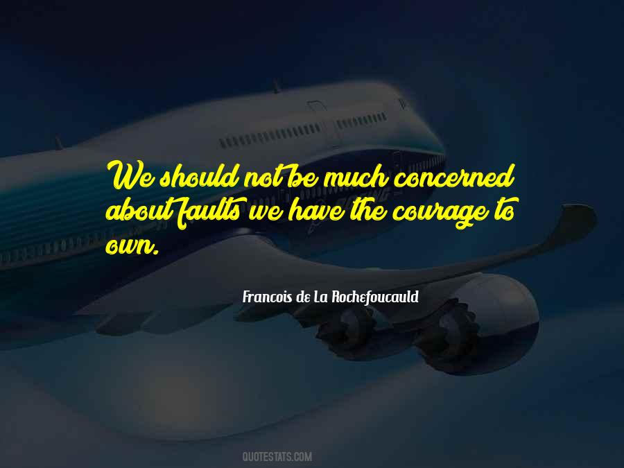Barville Wine Quotes #741349