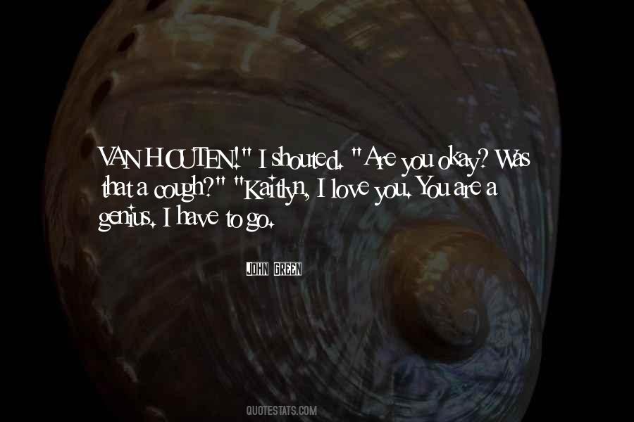 Barville Wine Quotes #776450