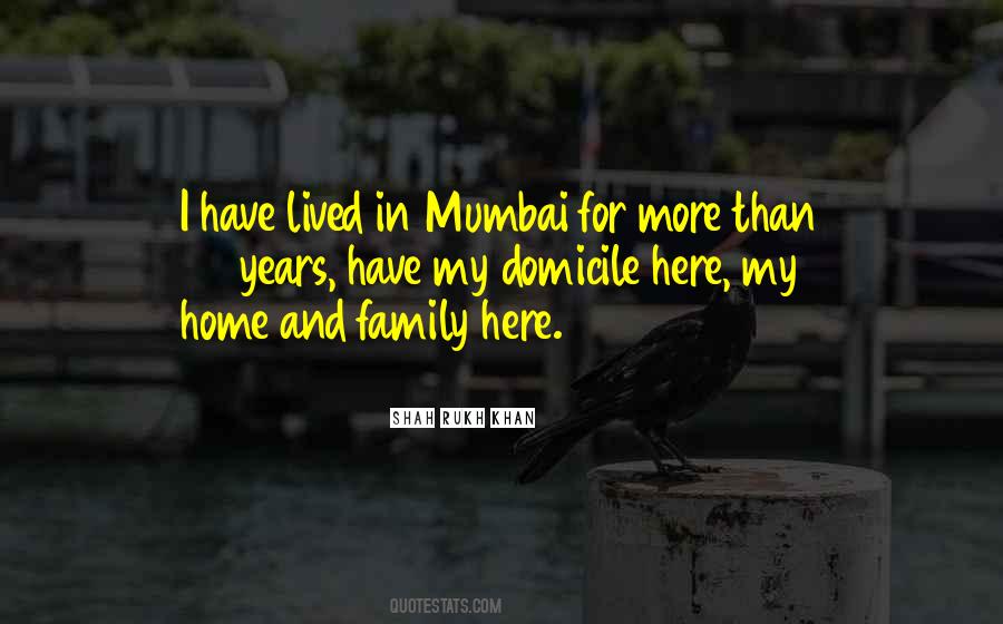 I Support Motorcycle Clubs Quotes #486248
