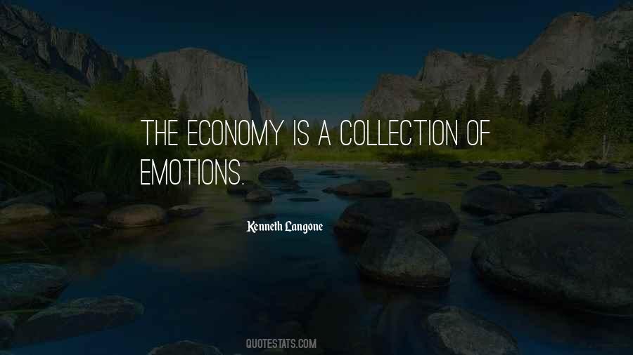 Sondes Williams Quotes #1317138