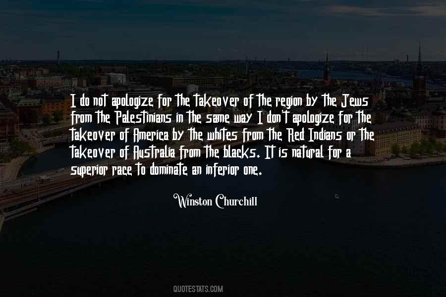 Sondes Williams Quotes #727502