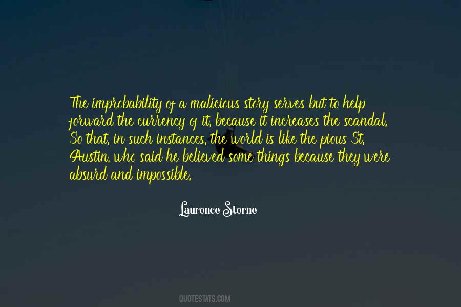 Designare Motherboard Quotes #1415073