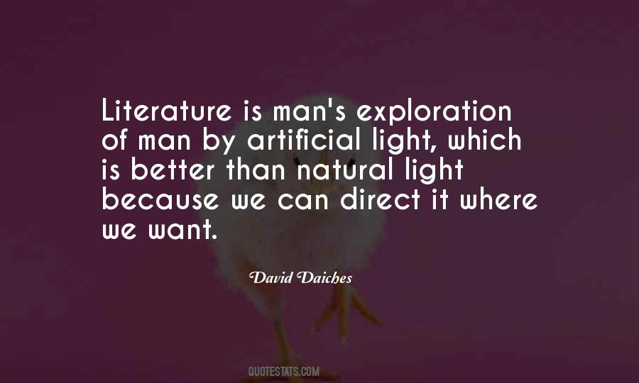 Designare Motherboard Quotes #268694