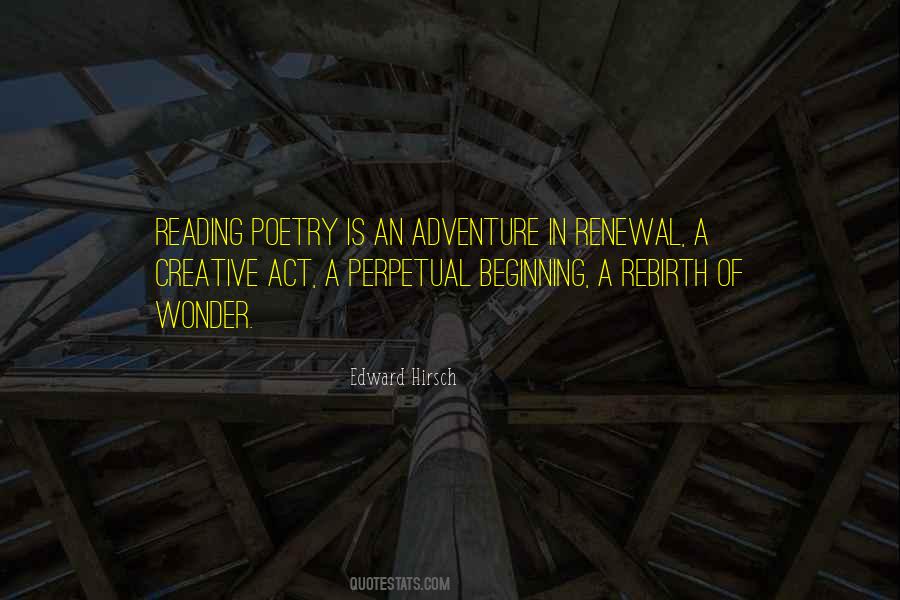 Simpel Usu Quotes #1291967
