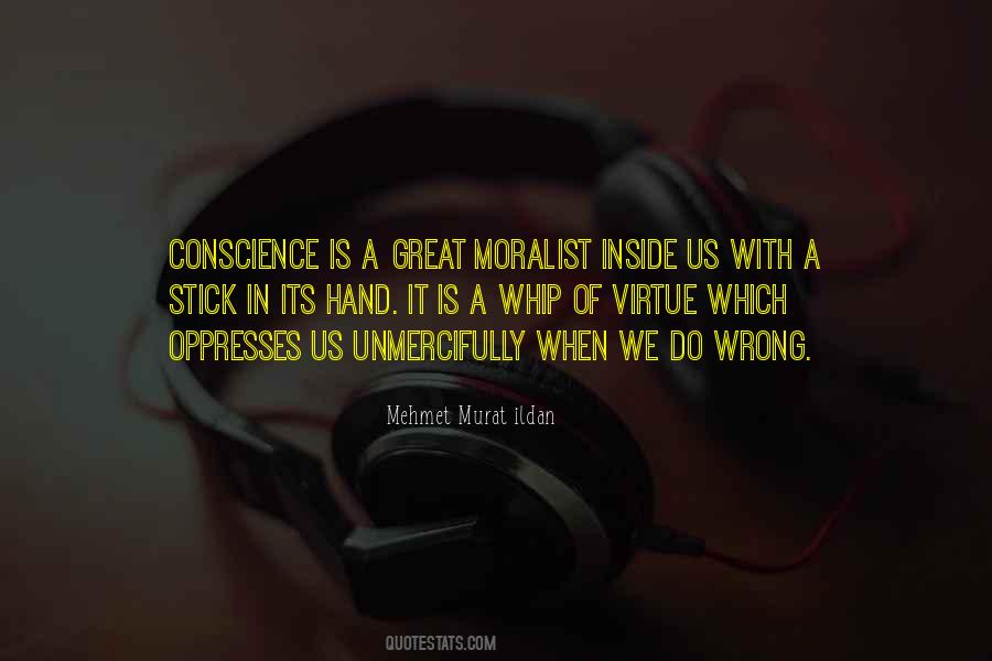 Simpel Usu Quotes #1628379