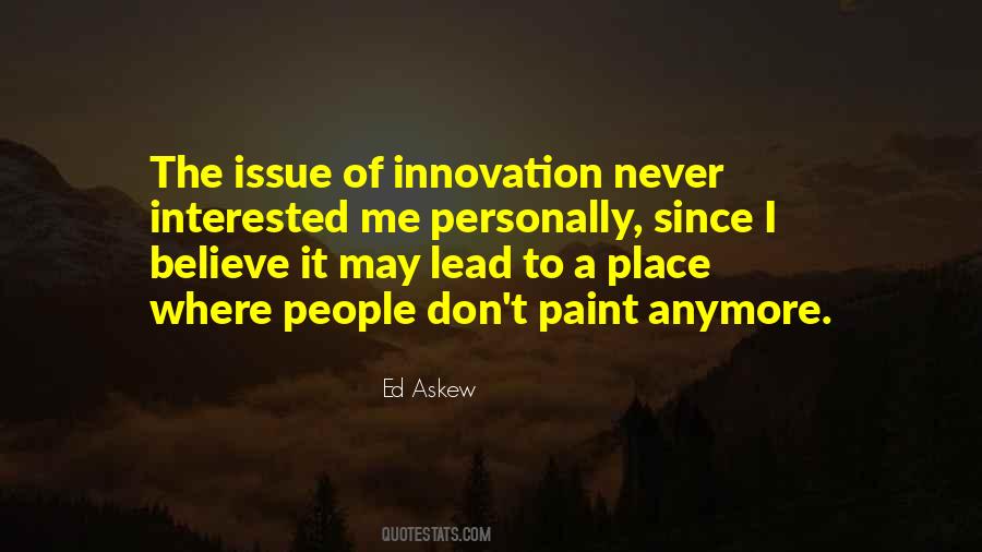 Simpel Usu Quotes #1635091
