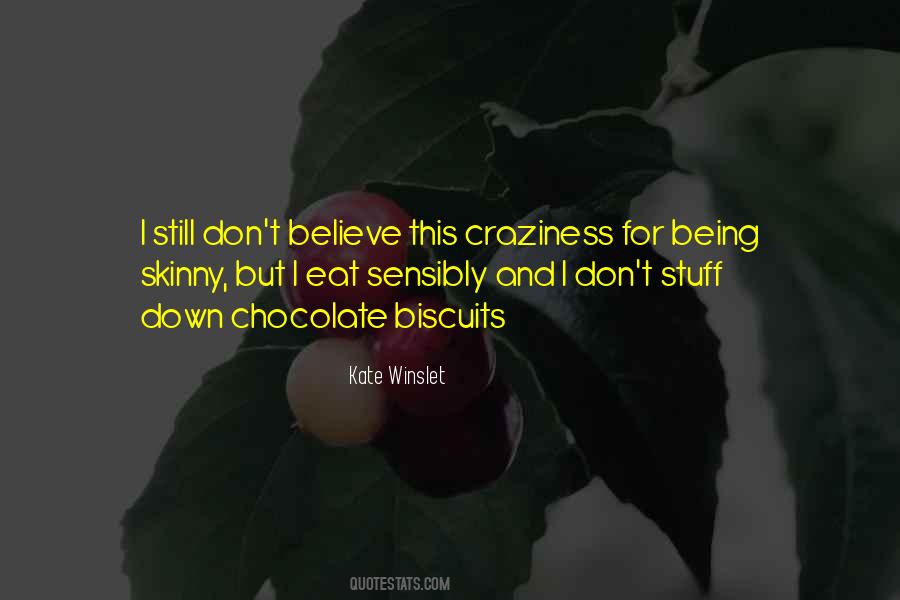 Simpel Usu Quotes #338603