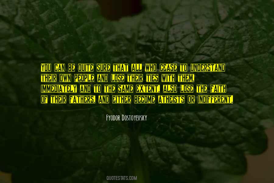 Festividades De Marzo Quotes #1836632
