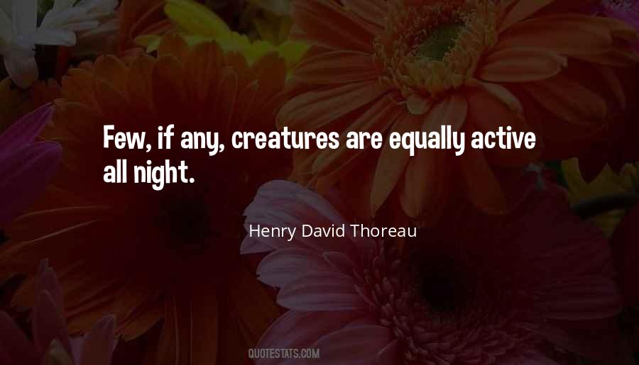 Festividades De Marzo Quotes #616431