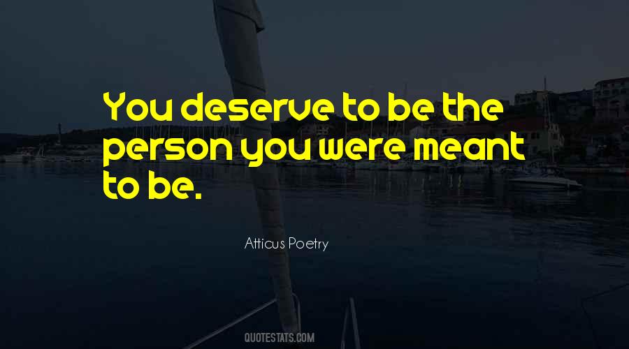 Salamaya Salama Quotes #1530217