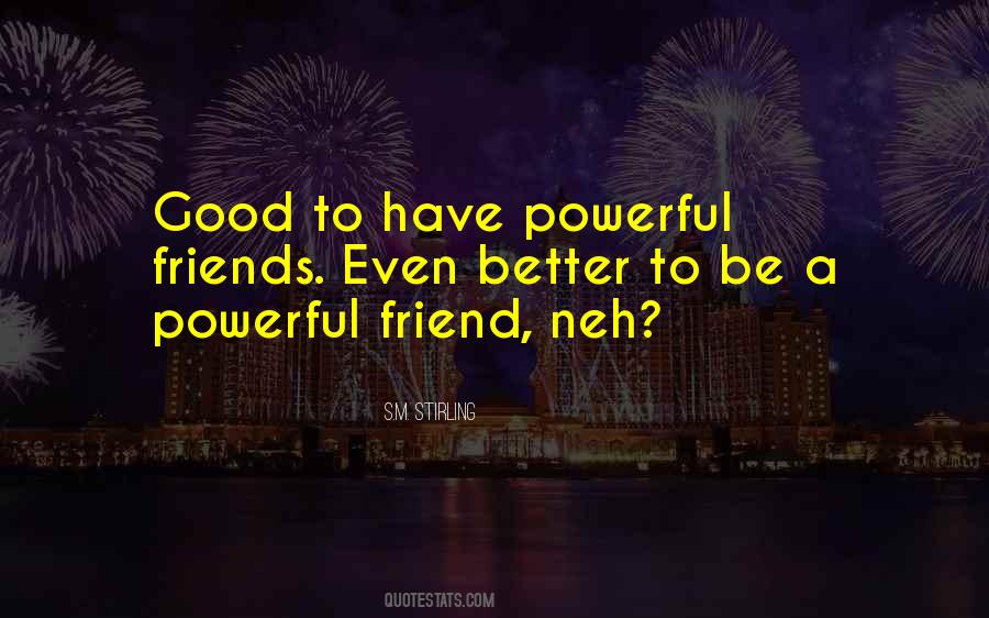 Gambian Dalasis Quotes #1101718