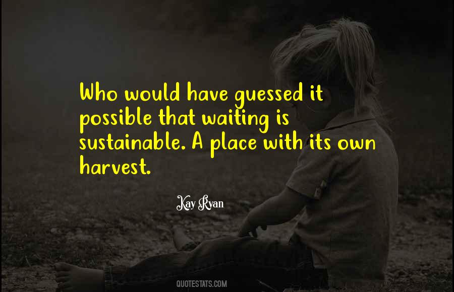 Gambian Dalasis Quotes #523708