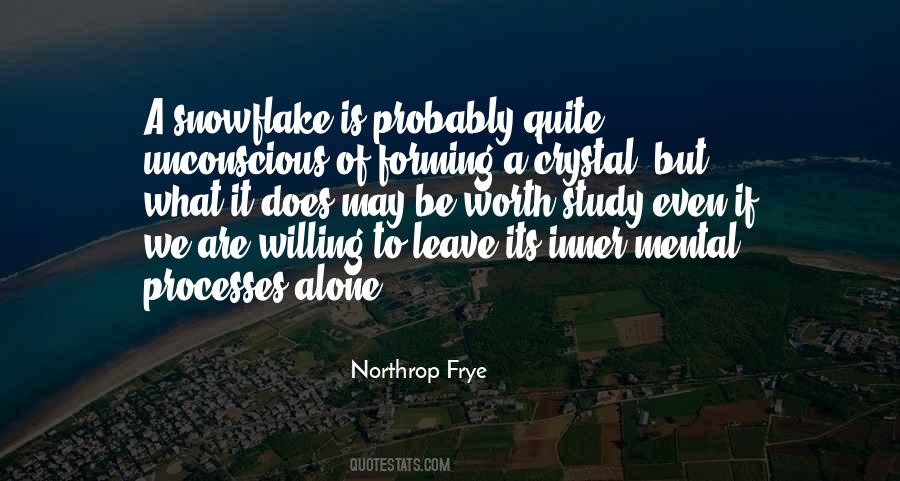Gambian Dalasis Quotes #983259
