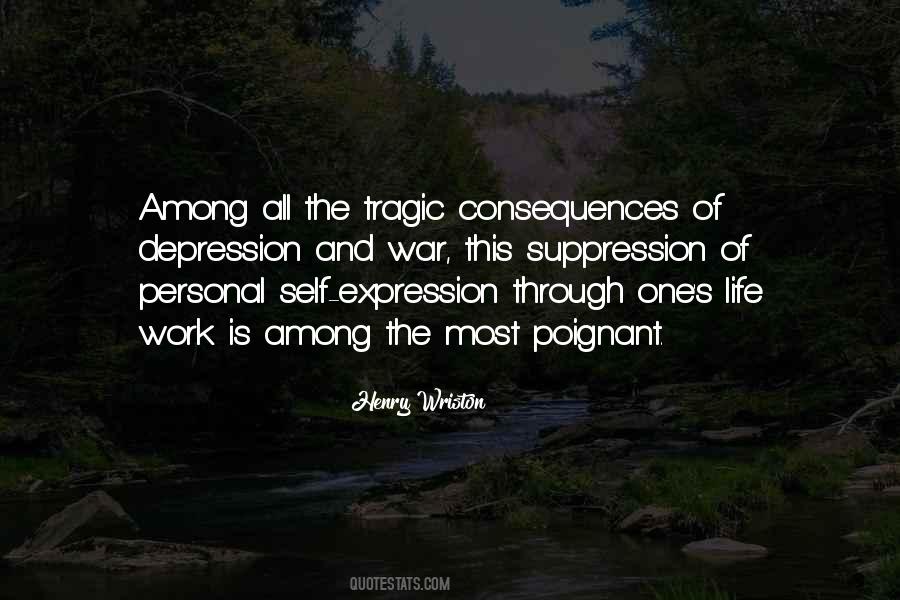 Dimensioner Tryckimpregnerat Quotes #99856