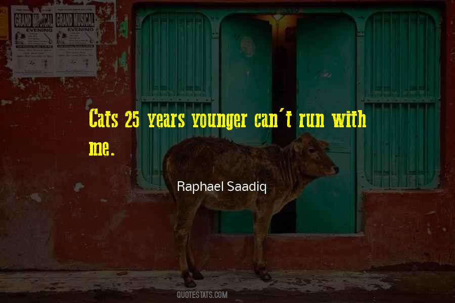55th Birthday Humor Quotes #1057943