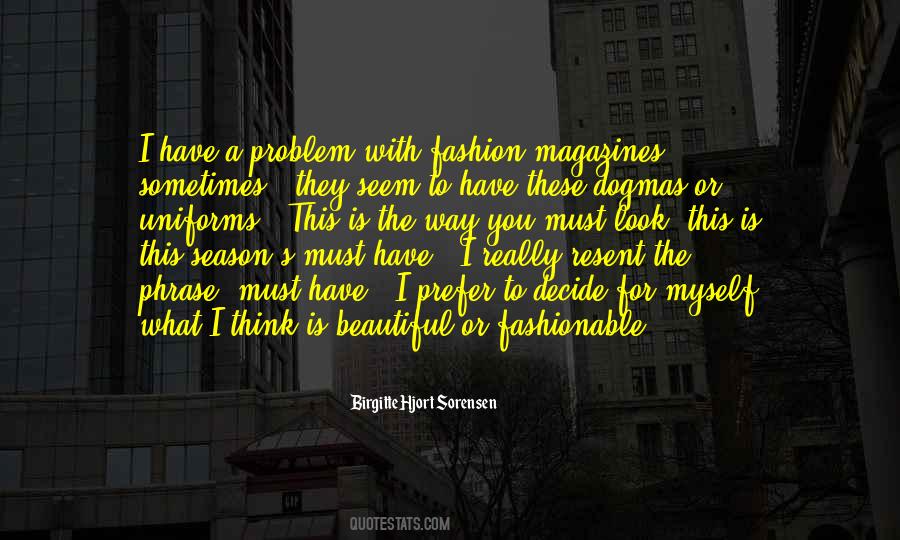 55th Birthday Humor Quotes #545909