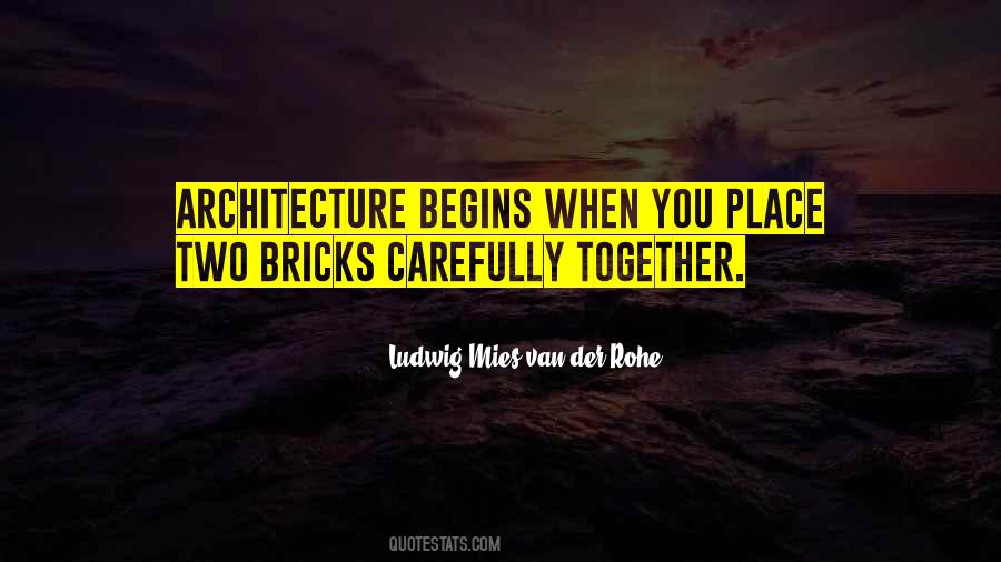 55th Birthday Humor Quotes #957117