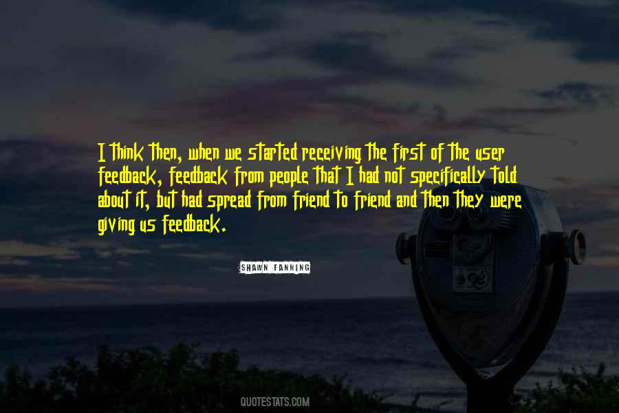Strafed Synonyms Quotes #479199
