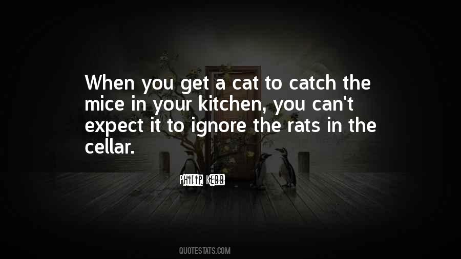 Your Kitchen Quotes #1746653