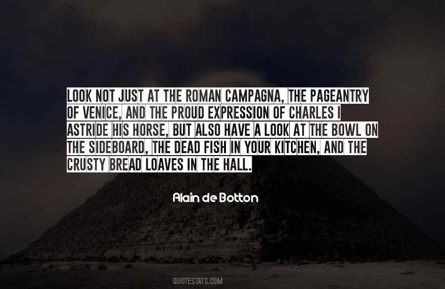 Your Kitchen Quotes #1777039