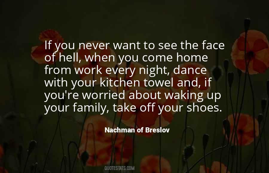 Your Kitchen Quotes #527445