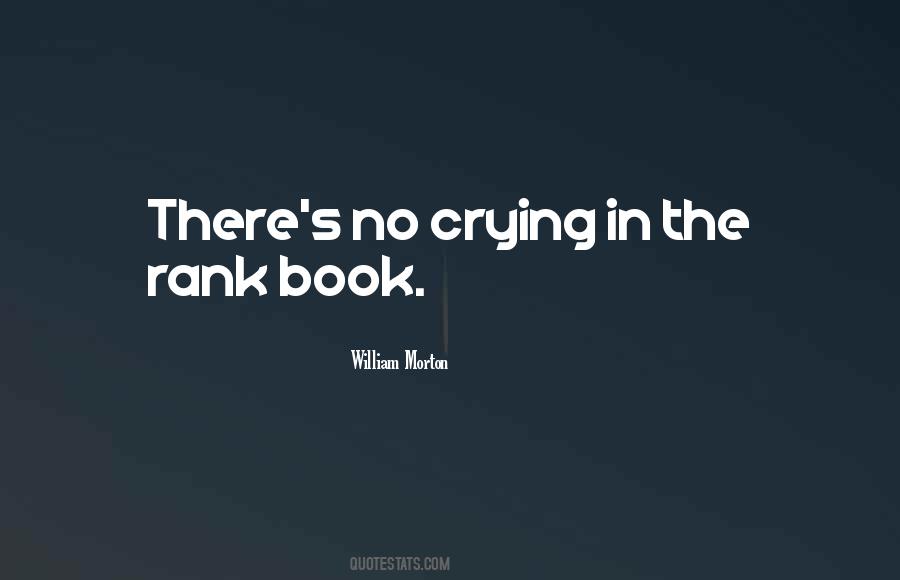 William T G Morton Quotes #1482066