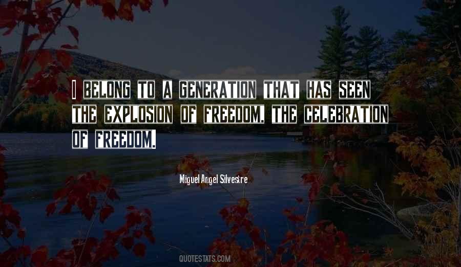 William T G Morton Quotes #1701050