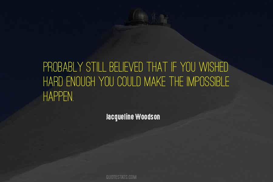 Simonelli Oscar Quotes #1110518
