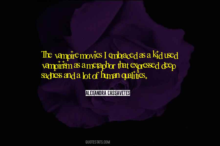 Simonelli Oscar Quotes #1790334