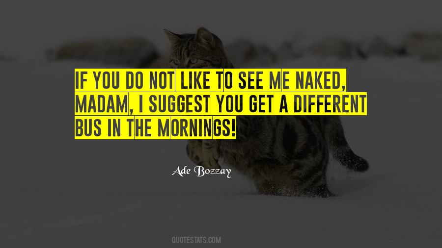 Simonelli Oscar Quotes #325494