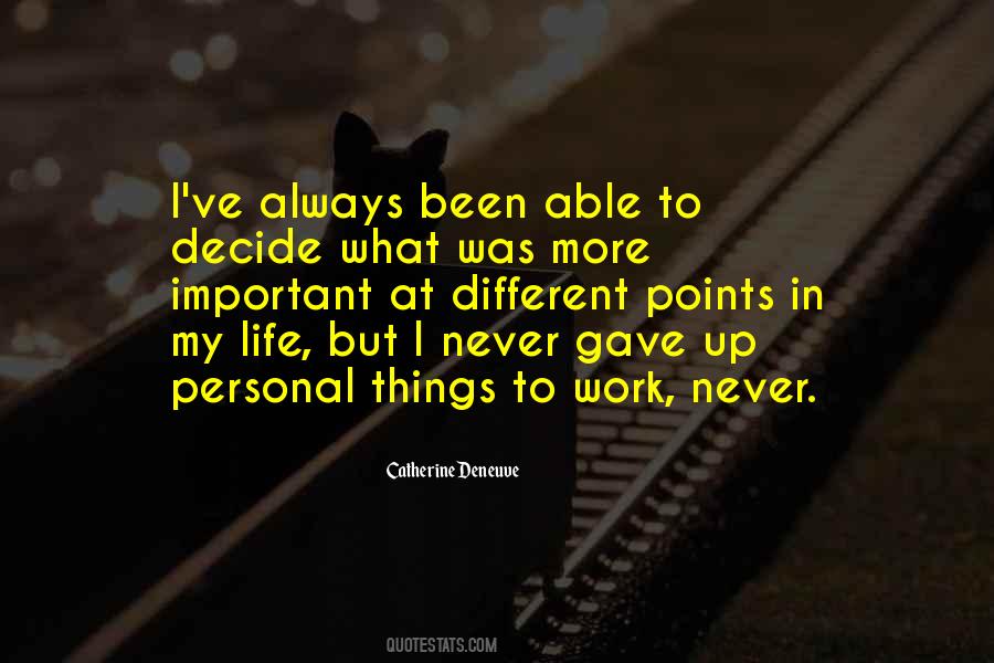 Geliyor Musicians Friend Quotes #1039044