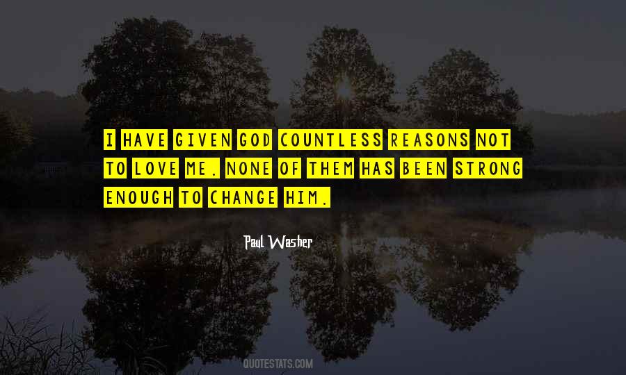 Geliyor Musicians Friend Quotes #1233324