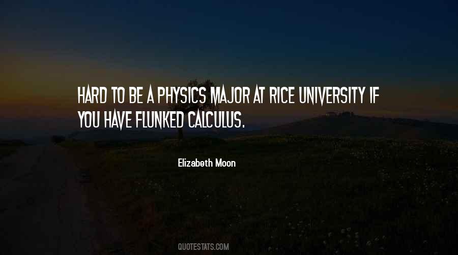 Geliyor Musicians Friend Quotes #234777