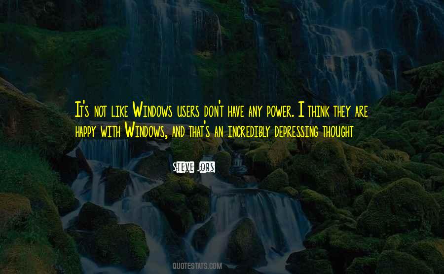 Geliyor Musicians Friend Quotes #668892