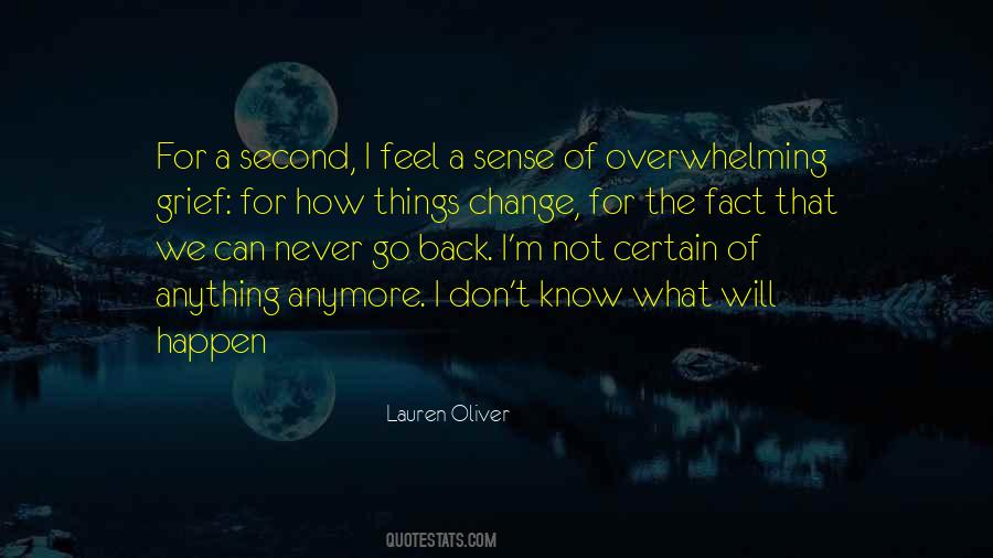 Forlenza Associates Quotes #1498982