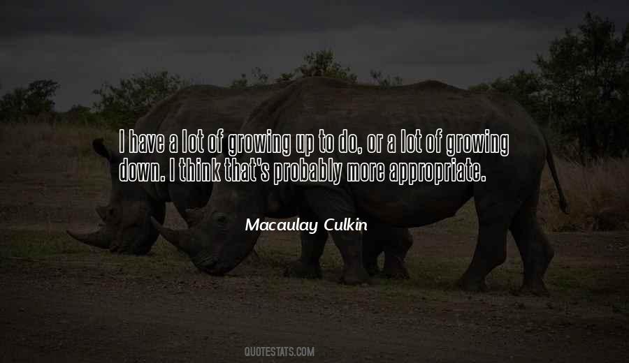 Blackhall Medical Centre Quotes #1430759