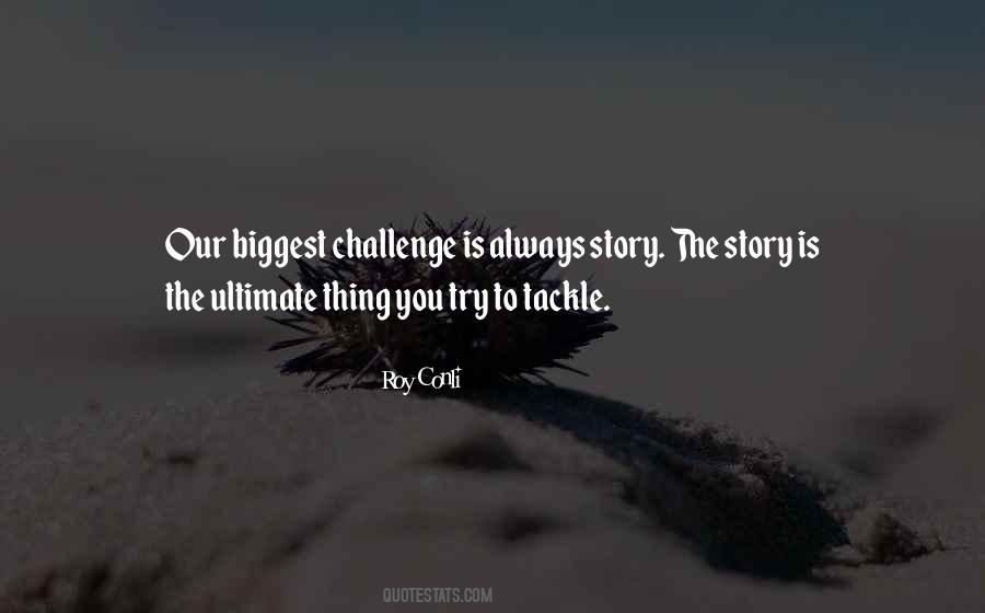 Blackhall Medical Centre Quotes #252829