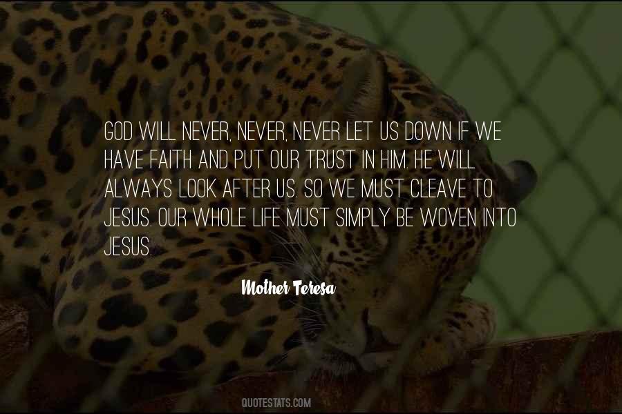 Blackhall Medical Centre Quotes #680245