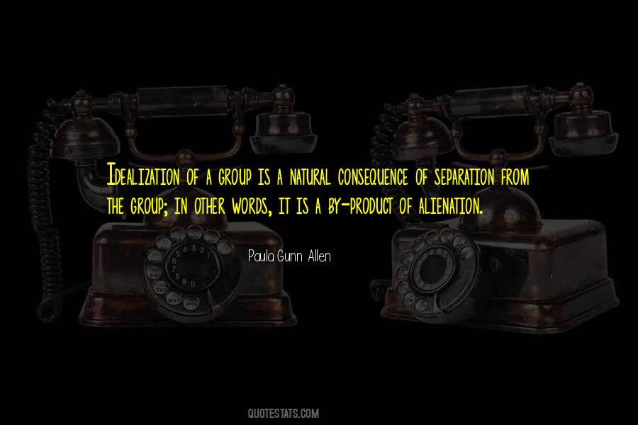 Enemistad De Dios Quotes #1158639