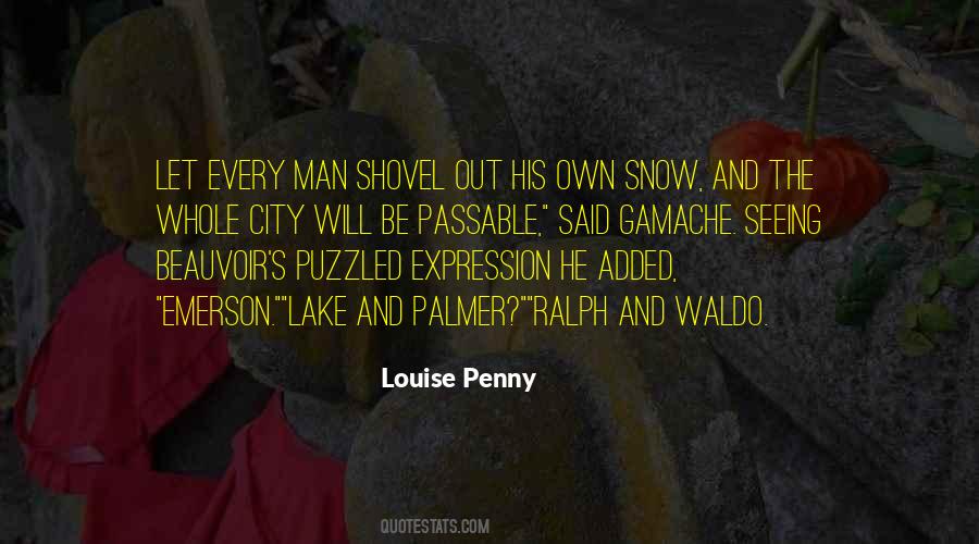 99designs Logo Quotes #1619318