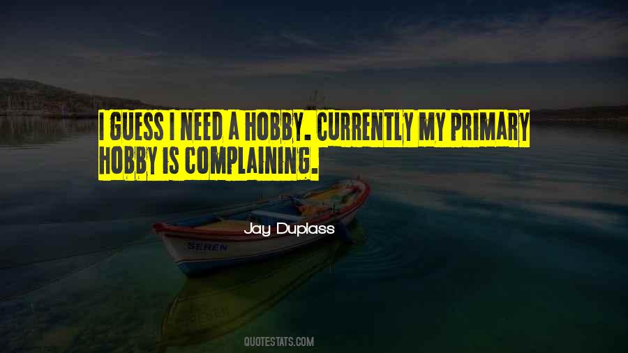 99designs Logo Quotes #33794