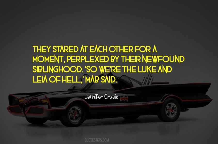 99designs Logo Quotes #401024